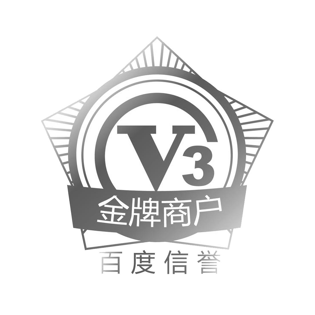 最新秒收蜘蛛池出租