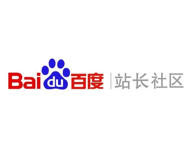 蜘蛛池的蜘蛛怎么看
